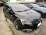 LUXGEN納智捷 S5 TURBO  第2張縮圖