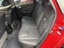 LUXGEN納智捷 S5 TURBO  第6張縮圖