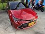 TOYOTA豐田 COROLLA SPORT  第2張縮圖