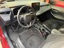 TOYOTA豐田 COROLLA SPORT  第5張縮圖