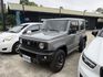 SUZUKI鈴木 JIMNY  第1張縮圖