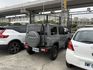 SUZUKI鈴木 JIMNY  第2張縮圖
