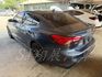 FORD福特 FOCUS  第3張縮圖