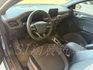 FORD福特 FOCUS  第5張縮圖