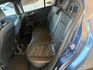 FORD福特 FOCUS  第6張縮圖