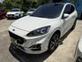 FORD福特 KUGA  第1張縮圖
