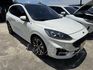FORD福特 KUGA  第2張縮圖
