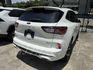 FORD福特 KUGA  第4張縮圖