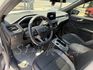 FORD福特 KUGA  第5張縮圖