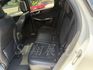 FORD福特 KUGA  第6張縮圖