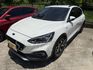 FORD福特 FOCUS ACTIVE  第1張縮圖