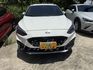 FORD福特 FOCUS ACTIVE  第2張縮圖