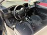 FORD福特 FOCUS ACTIVE  第4張縮圖