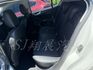 FORD福特 FOCUS ACTIVE  第5張縮圖
