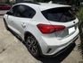 FORD福特 FOCUS ACTIVE  第6張縮圖