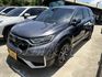 HONDA本田 CR-V  第1張縮圖