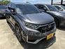 HONDA本田 CR-V  第2張縮圖