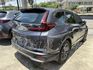 HONDA本田 CR-V  第4張縮圖