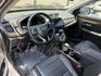 HONDA本田 CR-V  第5張縮圖