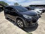 HONDA本田 CR-V  第2張縮圖
