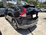 HONDA本田 CR-V  第3張縮圖