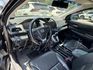 HONDA本田 CR-V  第5張縮圖