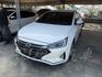 HYUNDAI現代 ELANTRA  第1張縮圖