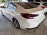 HYUNDAI現代 ELANTRA  第3張縮圖