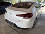 HYUNDAI現代 ELANTRA  第4張縮圖