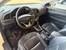 HYUNDAI現代 ELANTRA  第5張縮圖