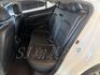 HYUNDAI現代 ELANTRA  第6張縮圖