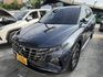 HYUNDAI現代 TUCSON  第1張縮圖