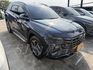 HYUNDAI現代 TUCSON  第2張縮圖