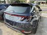HYUNDAI現代 TUCSON  第3張縮圖