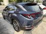 HYUNDAI現代 TUCSON  第4張縮圖