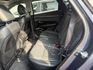 HYUNDAI現代 TUCSON  第6張縮圖