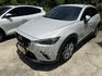 MAZDA馬自達 CX-3  第1張縮圖