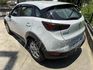 MAZDA馬自達 CX-3  第3張縮圖