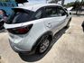 MAZDA馬自達 CX-3  第4張縮圖