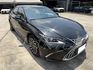 LEXUS凌志 ES200  第2張縮圖