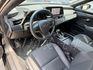 LEXUS凌志 ES200  第3張縮圖