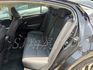 LEXUS凌志 ES200  第4張縮圖