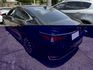 LEXUS凌志 ES200  第5張縮圖