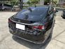 LEXUS凌志 ES200  第7張縮圖