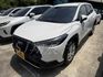 TOYOTA豐田 COROLLA CROSS  第1張縮圖