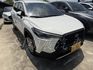 TOYOTA豐田 COROLLA CROSS  第2張縮圖