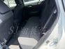 TOYOTA豐田 COROLLA CROSS  第6張縮圖