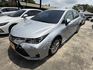 TOYOTA豐田 ALTIS  第1張縮圖