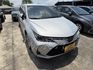 TOYOTA豐田 ALTIS  第2張縮圖
