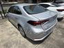 TOYOTA豐田 ALTIS  第3張縮圖